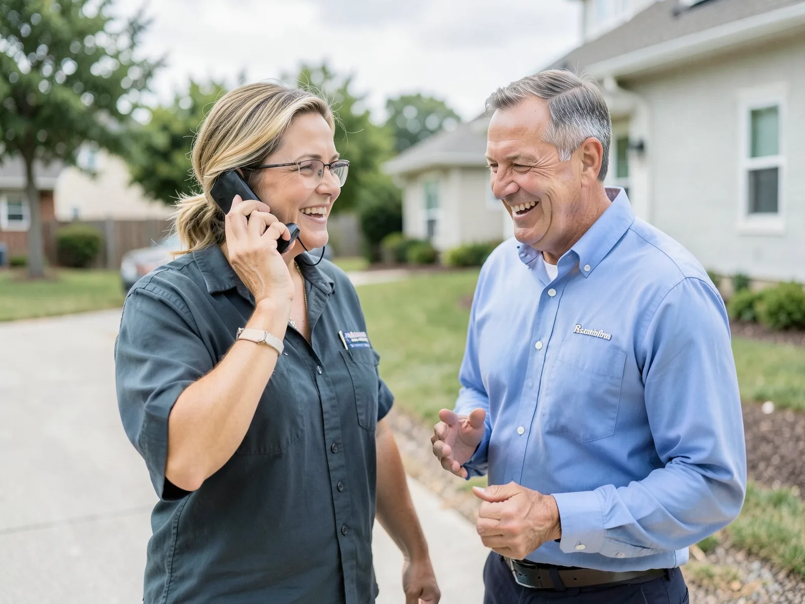Frequently Asked Questions About Roof Leak Water Damage Restoration in South Mills, NC